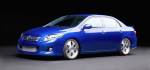 2009_corolla_s3_02