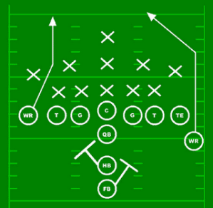 game_plan
