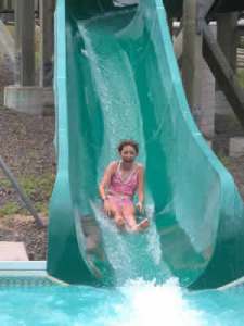 waterslide0_000