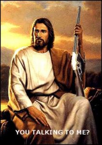 jesus-with-rifle