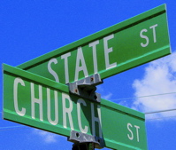 church_state