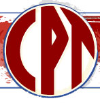 cpt_logo