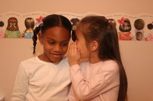 Girlfriends+Border_Girls+whispering4