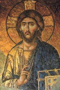 hagia_sophia_vestibule_christ_mosaic
