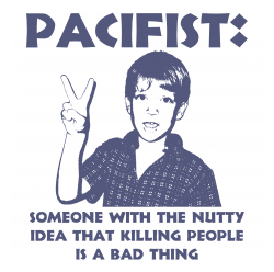 pacifism1