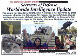 gq_rumsfeld_briefing_s10_090517a gq_rumsfeld_briefing_s10_090517a