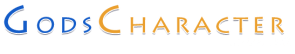  www.godscharacter.com