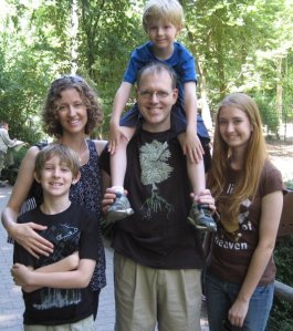 Dr. Brad Cole n1629356414_162991_2311192