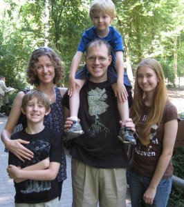 n1629356414_162991_2311192