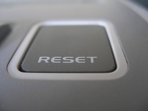 reset-button