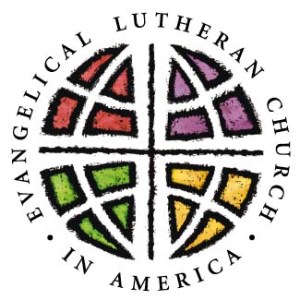 ELCA
