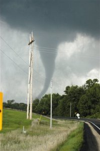 tornado-mn-8-25-06