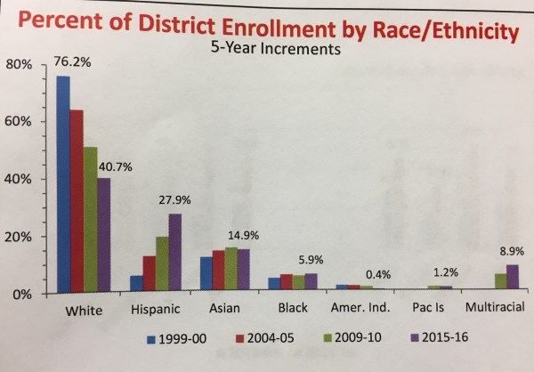 fullsizerender-jpg-1