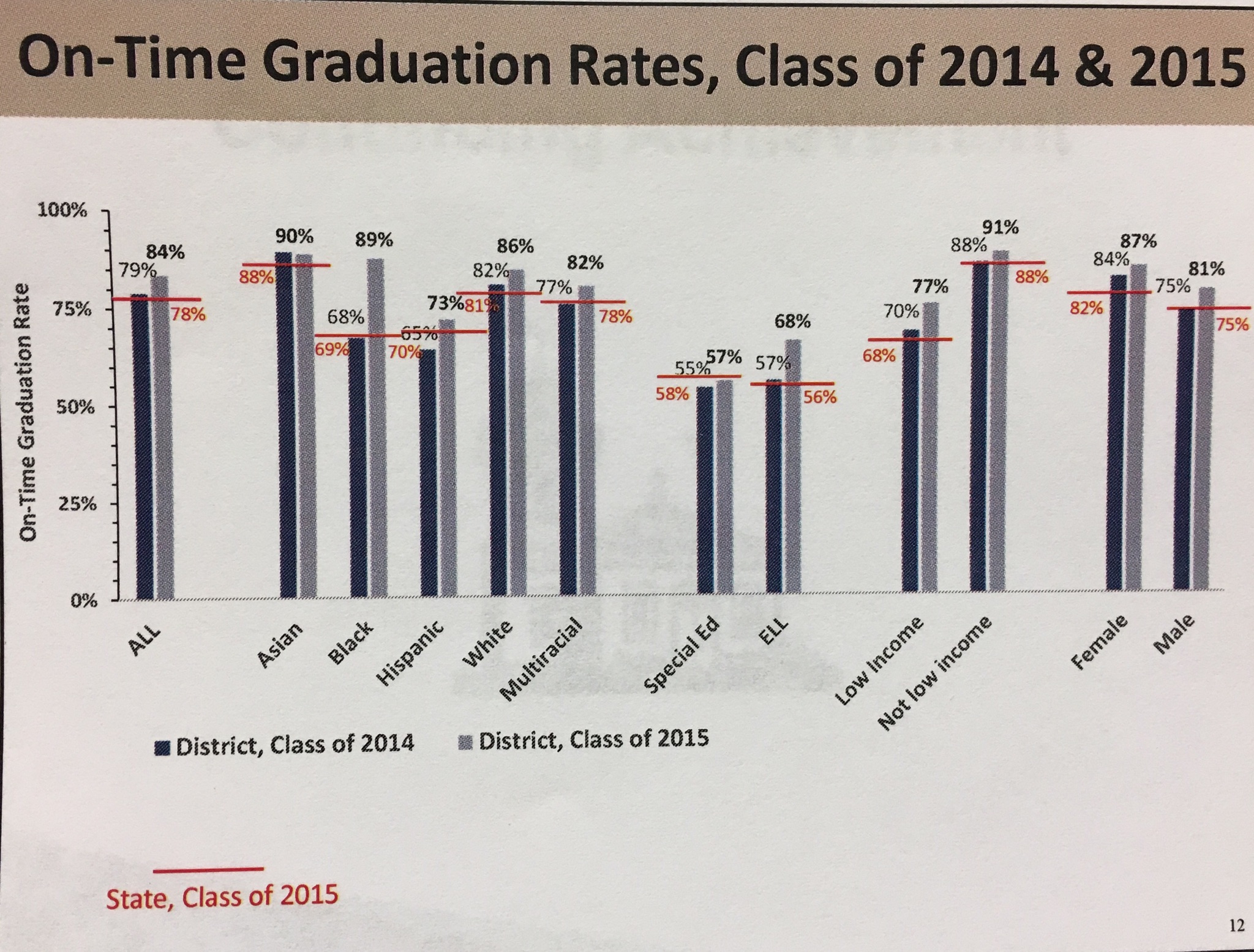 fullsizerender-jpg-2