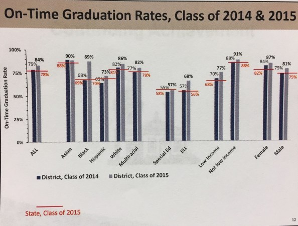 fullsizerender-jpg-2